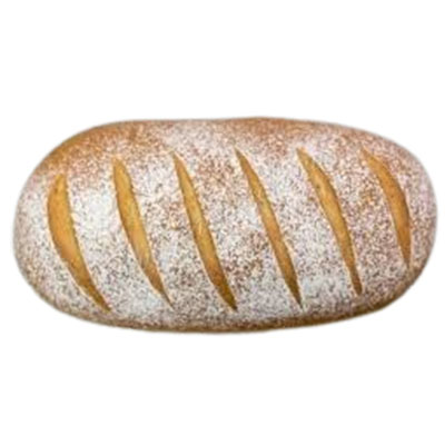 Датский хлеб