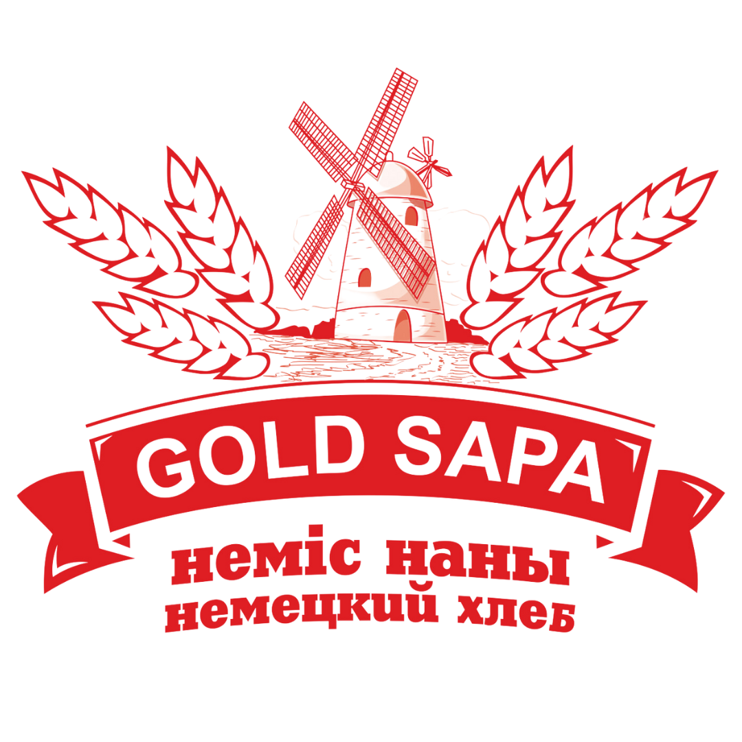 Gold Sapa
