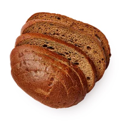 Хлеб Зерновой солодовый