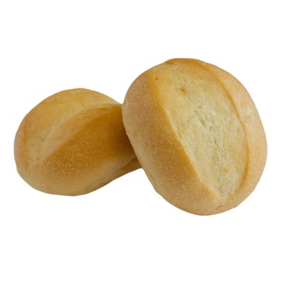 Хлеб "Жайлы"