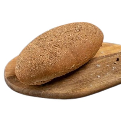 Отрубной хлеб